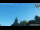 Webcam in Neumarkt i.d.OPf., 33.9 km