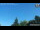 Webcam in Neumarkt i.d.OPf., 35.2 km