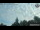Webcam in Neumarkt i.d.OPf., 17.9 km