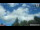 Webcam in Neumarkt i.d.OPf., 10.6 mi away