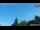 Webcam in Neumarkt i.d.OPf., 23 km