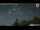 Webcam in Neumarkt i.d.OPf., 20 mi away