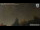 Webcam in Neumarkt i.d.OPf., 8.3 mi away