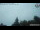 Webcam in Neumarkt i.d.OPf., 8.3 mi away