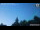 Webcam in Neumarkt i.d.OPf., 7.1 mi away