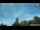 Webcam in Neumarkt i.d.OPf., 8.3 mi away
