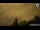 Webcam in Neumarkt i.d.OPf., 23 km