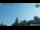 Webcam in Neumarkt i.d.OPf., 0.1 mi away