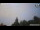 Webcam in Neumarkt i.d.OPf., 17.9 km entfernt