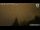Webcam in Neumarkt i.d.OPf., 23 km