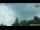 Webcam in Neumarkt i.d.OPf., 8.3 mi away