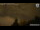 Webcam in Neumarkt i.d.OPf., 26.6 km
