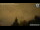 Webcam in Neumarkt i.d.OPf., 21.4 km