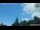 Webcam in Neumarkt i.d.OPf., 17.9 km entfernt