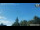 Webcam in Neumarkt i.d.OPf., 19.1 mi away