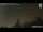 Webcam in Neumarkt i.d.OPf., 19.1 mi away