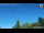 Webcam in Neumarkt i.d.OPf., 50.3 km entfernt