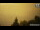 Webcam in Neumarkt i.d.OPf., 26.6 km