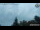 Webcam in Neumarkt i.d.OPf., 26.5 km