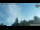 Webcam in Neumarkt i.d.OPf., 10.6 mi away
