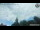 Webcam in Neumarkt i.d.OPf., 18.3 mi away