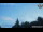 Webcam in Neumarkt i.d.OPf., 8.3 mi away