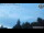 Webcam in Neumarkt i.d.OPf., 20 mi away