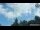 Webcam in Neumarkt i.d.OPf., 19.1 mi away