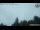Webcam in Neumarkt i.d.OPf., 8.1 mi away
