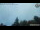 Webcam in Neumarkt i.d.OPf., 17.9 km entfernt