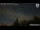 Webcam in Neumarkt i.d.OPf., 10.6 mi away