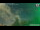 Webcam in Neumarkt i.d.OPf., 10.5 mi away