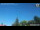 Webcam in Neumarkt i.d.OPf., 6.8 mi away