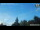 Webcam in Neumarkt i.d.OPf., 13.9 mi away