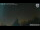 Webcam in Neumarkt i.d.OPf., 10.5 mi away