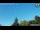 Webcam in Neumarkt i.d.OPf., 13.1 mi away