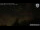 Webcam in Neumarkt i.d.OPf., 13.4 mi away