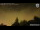 Webcam in Neumarkt i.d.OPf., 6.8 mi away