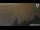 Webcam in Neumarkt i.d.OPf., 26.5 km