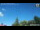 Webcam in Neumarkt i.d.OPf., 17.5 km entfernt