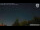 Webcam in Neumarkt i.d.OPf., 9 mi away