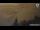 Webcam in Neumarkt i.d.OPf., 21.4 km