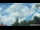 Webcam in Neumarkt i.d.OPf., 10.3 mi away