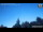Webcam in Neumarkt i.d.OPf., 8.1 mi away
