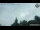 Webcam in Neumarkt i.d.OPf., 17.9 km