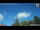 Webcam in Neumarkt i.d.OPf., 13.4 mi away