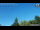 Webcam in Neumarkt i.d.OPf., 3.7 mi away