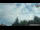 Webcam in Neumarkt i.d.OPf., 17.9 km