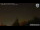 Webcam in Neumarkt i.d.OPf., 20 mi away
