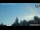 Webcam in Neumarkt i.d.OPf., 10.3 mi away